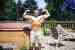 sexysweetguy4u photo # 9