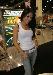 sexyteela69 photo #3