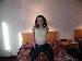 sexyteress photo #6