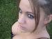 sexyvicki photo # 2