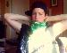 sexyvinny1 photo # 2