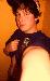 sexyvinny1 photo # 3