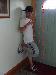 sexywhiteboy430 photo #6