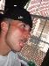 sexywhiteboy430 photo #8