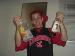 sexywhiteboy430 photo #7