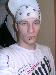 sexywhitegangst photo # 2