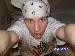 sexywhitegangst photo # 3