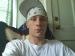 sexywhitegangst photo # 4