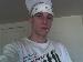 sexywhitegangst photo # 7