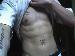 sexywhitegangst photo # 9