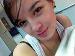 sexywildl photo # 1