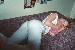 sexzikytten photo #10