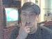 sfranger72 photo # 5