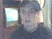 sfranger72 photo # 7