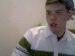 sfranger72 photo # 9