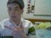 sfranger72 photo # 8