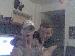 sfranger72 photo # 2