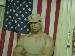 SGT_CHRIS photo # 1