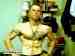 SGTdepotty photo # 8
