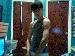SHEEK_B_B_C photo # 1