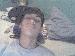 SHEEK_B_B_C photo # 2