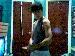 SHEEK_B_B_C photo # 5