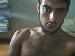 SHORAK photo # 1