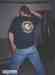 SHOtime photo # 8