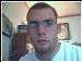 SHYGUY1832 photo # 8