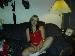 Sh0rt_n_Sexy photo # 3