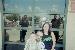 Sh0rt_n_Sexy photo # 5