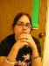 Sh0rt_n_Sexy photo # 8