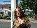 ShAyShAy143 photo # 2