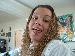 ShAyShAy143 photo # 3