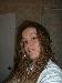 ShAyShAy143 photo # 5