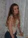 ShAyShAy143 photo # 6