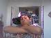 ShOrTySkAtEr photo # 1