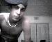 ShOrTySkAtEr photo # 2