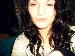 Shaaylaa photo #2