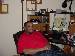 Shad0wg0d photo # 1