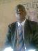 Shaddy33 photo # 1