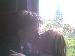 ShadowDweler photo # 6