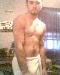 ShadtheStud_24 photo # 1