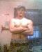 ShadtheStud_24 photo # 2