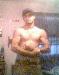 ShadtheStud_24 photo # 5