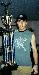 ShadtheStud_24 photo # 4
