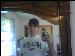 ShadtheStud_24 photo # 9