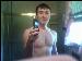 ShadtheStud_24 photo # 10