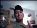 ShadtheStud_24 photo # 8