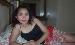 Shafini photo #14